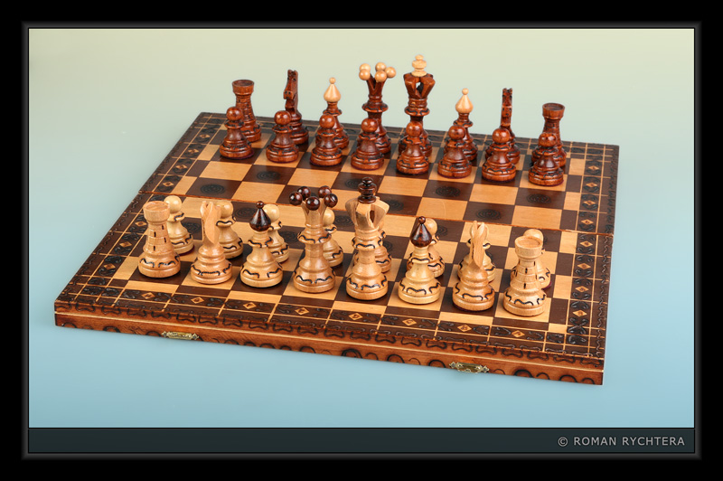 Chess_06.jpg