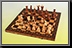 Chess_01.jpg