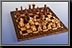 Chess_02.jpg