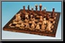 Chess_03.jpg