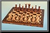 Chess_06.jpg