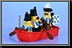 Lego_29.jpg