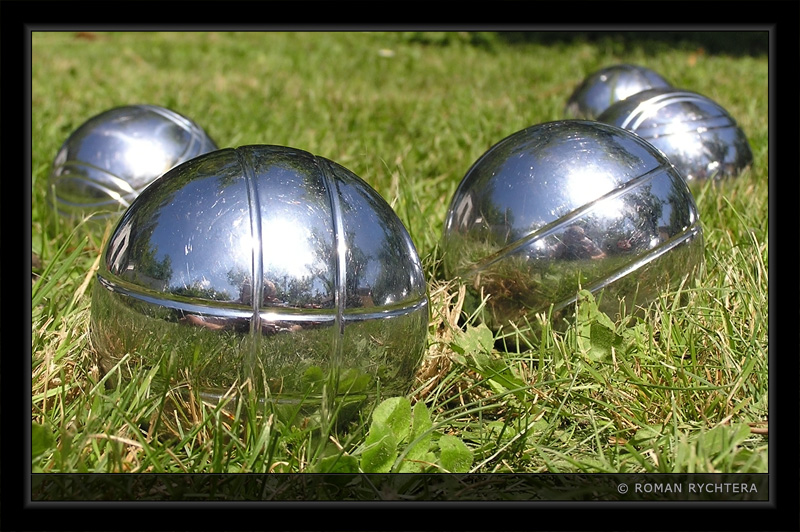 Petanque_01.jpg