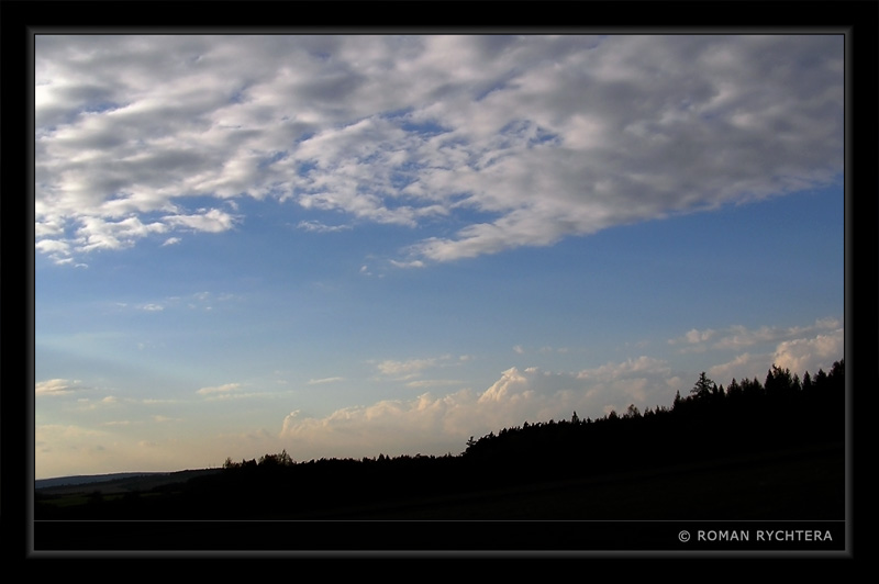 Skyscape_08.jpg