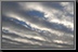 Skyscape_07.jpg