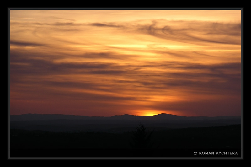 Sunset_02.jpg