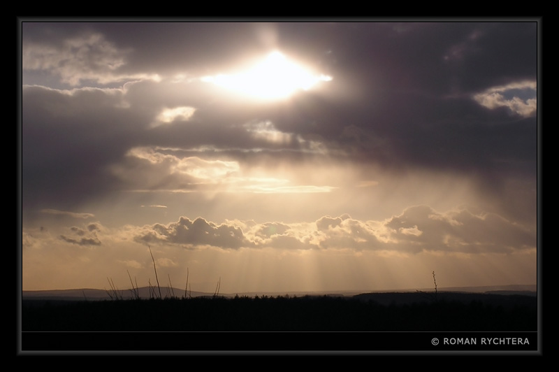 Sunset_07.jpg