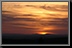 Sunset_02.jpg