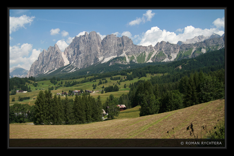 021_Dolomites.jpg