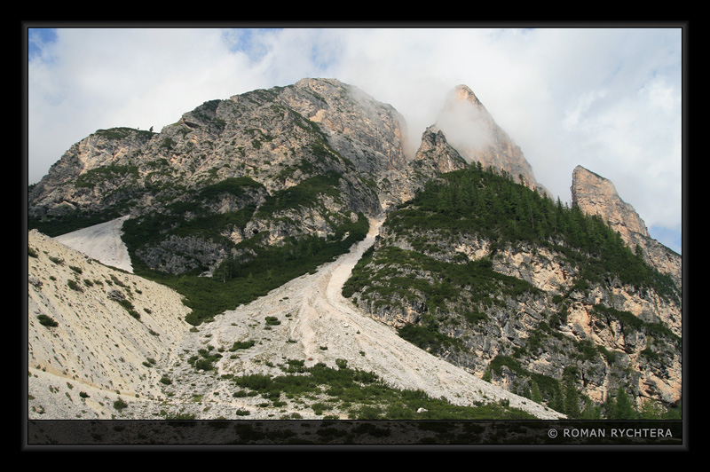 044_Dolomites.jpg