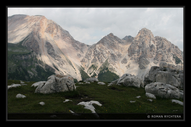 057_Dolomites.jpg