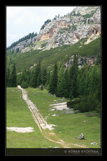 072_Dolomites.jpg