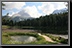 010_Dolomites.jpg