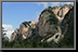 036_Dolomites.jpg
