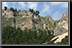 051_Dolomites.jpg