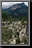 076_Dolomites.jpg