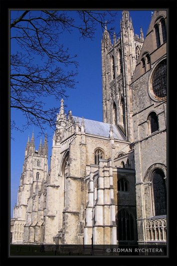 010_Canterbury.jpg