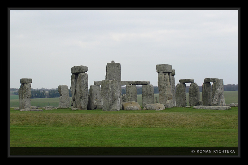 020_Stonehenge.jpg