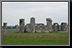 020_Stonehenge.jpg
