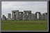 021_Stonehenge.jpg