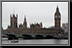 035_London.jpg