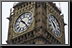 037_London.jpg