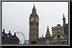 038_London.jpg