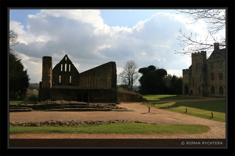 012_Battle_Abbey.jpg