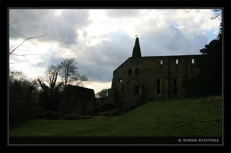 013_Battle_Abbey.jpg