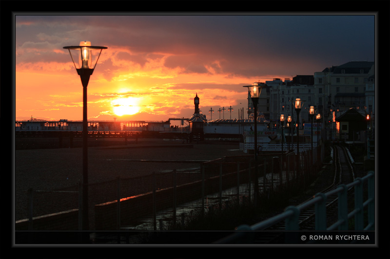 018_Brighton.jpg