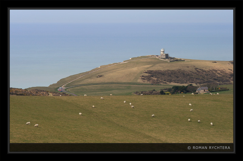 022_Beachy_Head.jpg