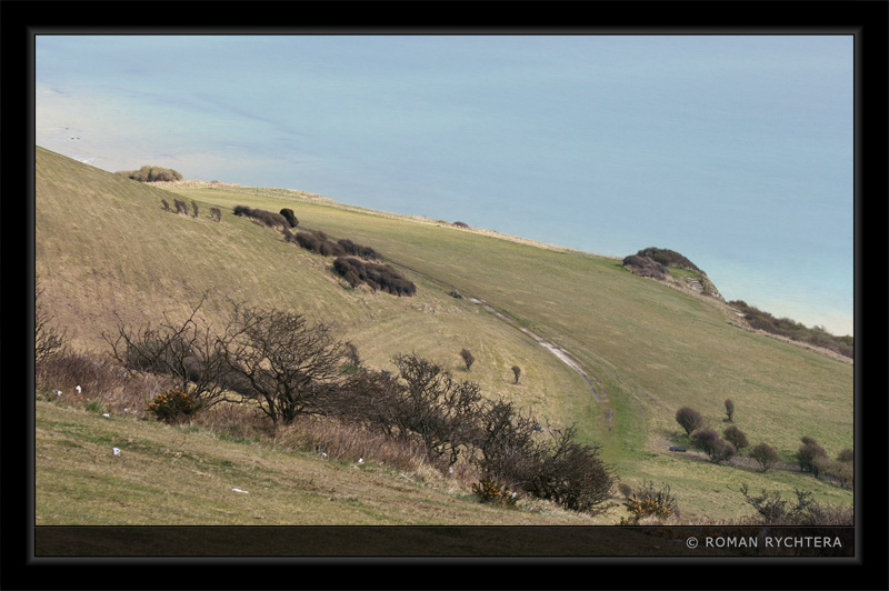 023_Beachy_Head.jpg