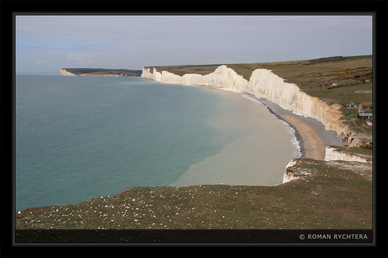 033_Beachy_Head.jpg