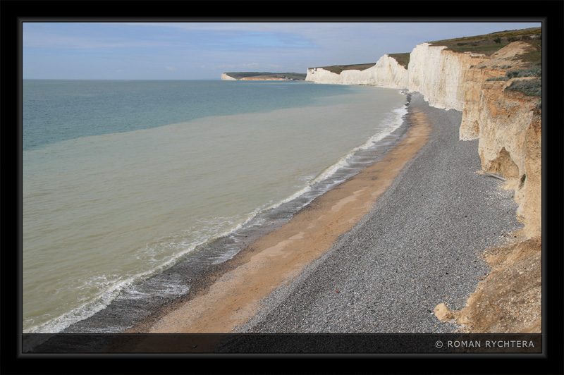 034_Beachy_Head.jpg