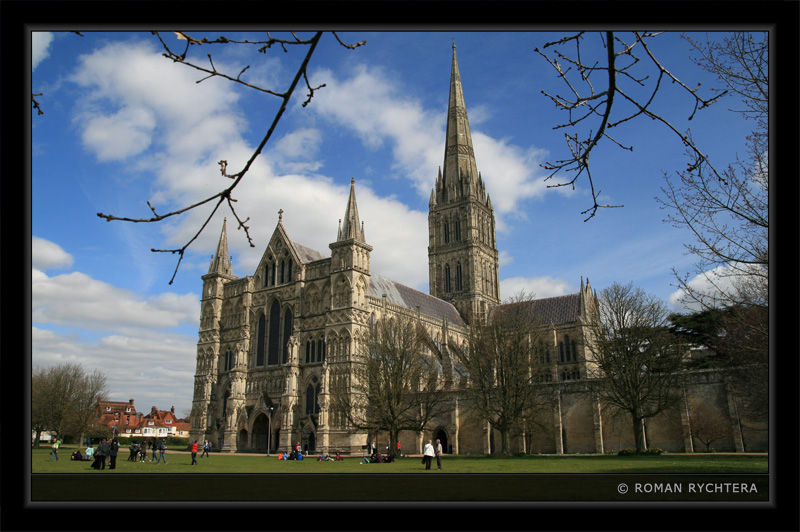 058_Salisbury.jpg