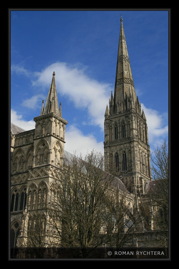 059_Salisbury.jpg