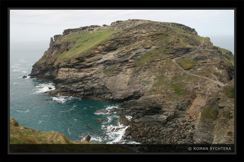 065_Tintagel.jpg