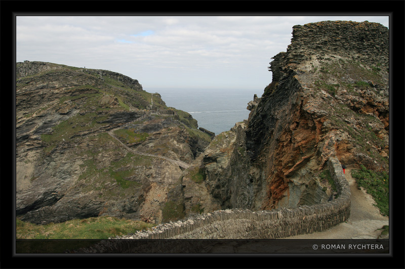 066_Tintagel.jpg