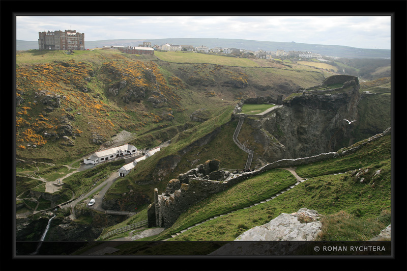 073_Tintagel.jpg