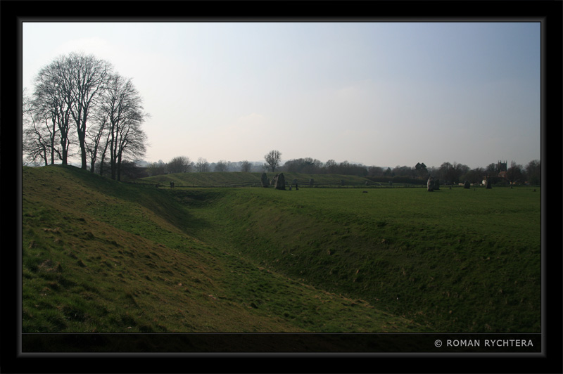 125_Avebury.jpg