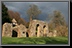 010_Battle_Abbey.jpg