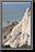 025_Beachy_Head.jpg