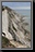 027_Beachy_Head.jpg