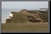 030_Beachy_Head.jpg
