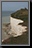 031_Beachy_Head.jpg