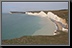 033_Beachy_Head.jpg