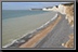 034_Beachy_Head.jpg