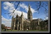 058_Salisbury.jpg