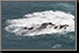 064_Tintagel.jpg
