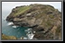 065_Tintagel.jpg